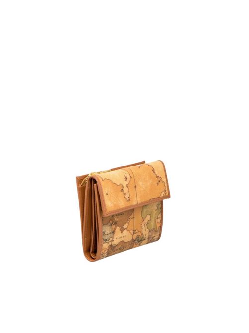 Geo Classic Portafoglio Medio ALVIERO MARTINI | W0196000X0010